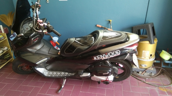 ขาย HONDA PCX 150 ราคาถูก ขาย HONDA PCX 150 ราคาถูก