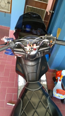 ขาย HONDA PCX 150 ราคาถูก ขาย HONDA PCX 150 ราคาถูก