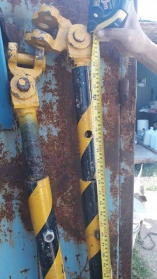 ขายตัวลากรถ  ใช้ได้กับรถกระบะและสิบล้อ