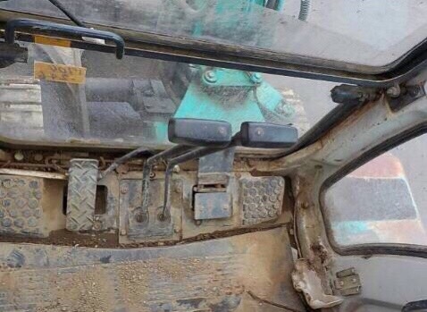 ยอดนิยม รถขุด KOMATSU PC30-7  เรานำเข้าเองจากญี่ปุ่นแท้โดยตรง  สนใจติดต่อ จิณวัตรจักรกล สระบุรี ✅Tel : 063-9316985 ✅Line ID: 0639316986