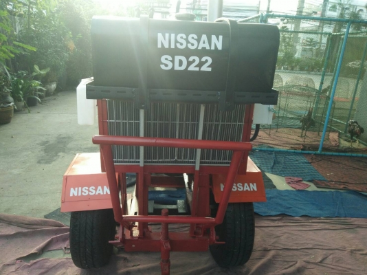 เครื่องสูบนํ้าประกอบใหม่พร้อมใช้งานทันทีแรง+ประหยัด