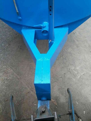 แทงค์น้ำ