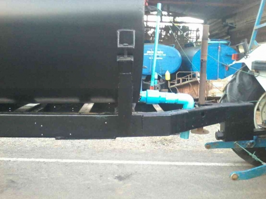 แท้งน้ำ