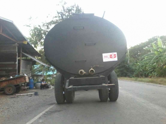 แท้งน้ำ