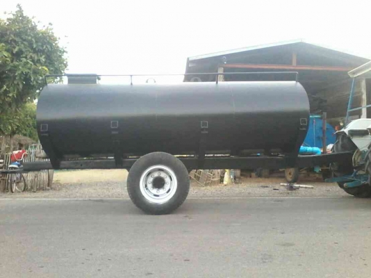 แท้งน้ำ