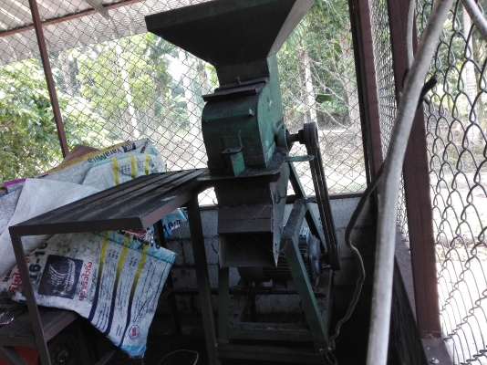 ขายเครื่องอัดถ่าน อัด แท่ง,โม่ผสมถ่าน,เครื่องบดถ่าน