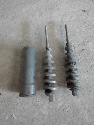 ขายเครื่องอัดถ่าน อัด แท่ง,โม่ผสมถ่าน,เครื่องบดถ่าน