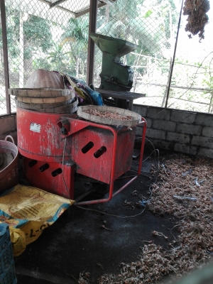 ขายเครื่องอัดถ่าน อัด แท่ง,โม่ผสมถ่าน,เครื่องบดถ่าน