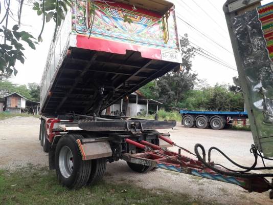 ขาย HINO MAGA 344 ขาย HINO MAGA 344