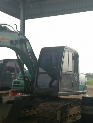 ขาย SK120 มาร์คไฟว์ซุปเปอร์ ขาย SK120 มาร์คไฟว์ซุปเปอร์