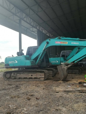 ขาย SK120 มาร์คไฟว์ซุปเปอร์ ขาย SK120 มาร์คไฟว์ซุปเปอร์