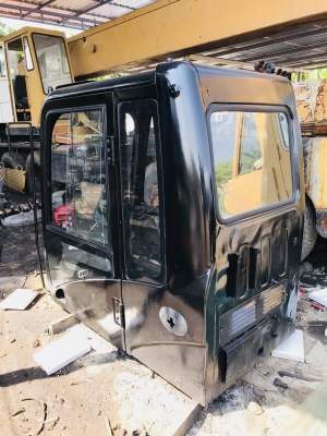 ขายหัวเก่ง cat320D สวยๆ ขายหัวเก่ง cat320D สวยๆ