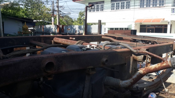 ขายคัชซีป่าวๆพร้อมเล่มทะเบียนของ4ล้อไม่ติดเวลาฮุนไดรุ่นH100เอกสารการโอนพร้อมคัชซีดีมากๆไม่ผุไม่บิดราคา25000 ขายคัชซีป่าวๆพร้อมเล่มทะเบียนของ4ล้อไม่ติดเวลาฮุนไดรุ่นH100เอกสารการโอนพร้อมคัชซีดีมากๆไม่ผุไม่บิดราคา25000