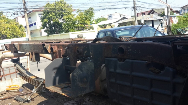 ขายคัชซีป่าวๆพร้อมเล่มทะเบียนของ4ล้อไม่ติดเวลาฮุนไดรุ่นH100เอกสารการโอนพร้อมคัชซีดีมากๆไม่ผุไม่บิดราคา25000 ขายคัชซีป่าวๆพร้อมเล่มทะเบียนของ4ล้อไม่ติดเวลาฮุนไดรุ่นH100เอกสารการโอนพร้อมคัชซีดีมากๆไม่ผุไม่บิดราคา25000