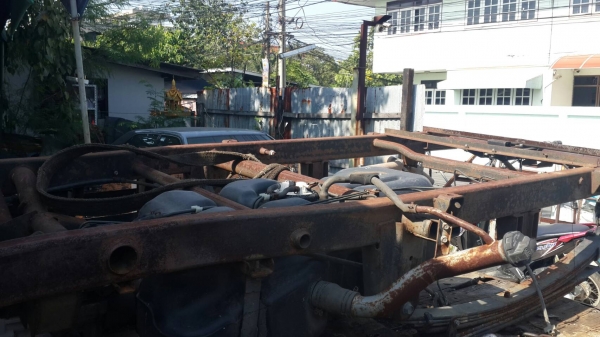 ขายคัชซีป่าวๆพร้อมเล่มทะเบียนของ4ล้อไม่ติดเวลาฮุนไดรุ่นH100เอกสารการโอนพร้อมคัชซีดีมากๆไม่ผุไม่บิดราคา25000 ขายคัชซีป่าวๆพร้อมเล่มทะเบียนของ4ล้อไม่ติดเวลาฮุนไดรุ่นH100เอกสารการโอนพร้อมคัชซีดีมากๆไม่ผุไม่บิดราคา25000