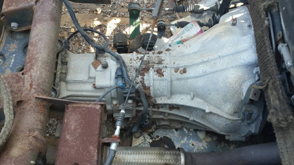 ขายเครื่องยนต์ดีเซลพร้อมเกียร์ของฮุ่นไดH100สภาพดีมากๆเครื่องแน่นๆ45000