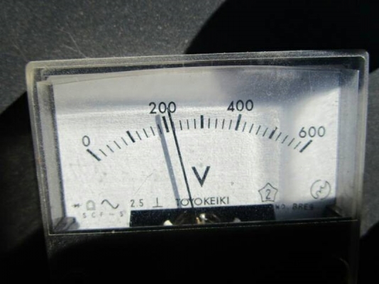 เครื่องกำเนิดไฟฟ้า Nippon NES220EM Engine Mitsu 6D24-TLE2B นำเข้าจากญี่ปุ่น by OEK 098-5625920 เครื่องกำเนิดไฟฟ้า Nippon NES220EM Engine Mitsu 6D24-TLE2B นำเข้าจากญี่ปุ่น by OEK 098-5625920