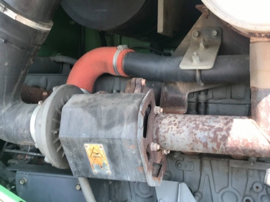 ขายรถตักล้อยาง HITACHI ZW220 (เทียบเท่า WA380-6) รถนอกนำเข้าเองจากญี่ปุ่น สภาพสวยพร้อมใช้งาน มีVDOการทำงานครับ ขายรถตักล้อยาง HITACHI ZW220 (เทียบเท่า WA380-6) รถนอกนำเข้าเองจากญี่ปุ่น สภาพสวยพร้อมใช้งาน มีVDOการทำงานครับ