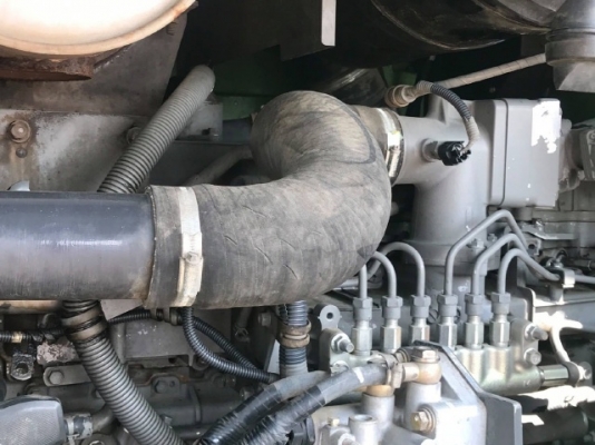 ขายรถตักล้อยาง HITACHI ZW220 (เทียบเท่า WA380-6) รถนอกนำเข้าเองจากญี่ปุ่น สภาพสวยพร้อมใช้งาน มีVDOการทำงานครับ ขายรถตักล้อยาง HITACHI ZW220 (เทียบเท่า WA380-6) รถนอกนำเข้าเองจากญี่ปุ่น สภาพสวยพร้อมใช้งาน มีVDOการทำงานครับ