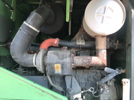 ขายรถตักล้อยาง HITACHI ZW220 (เทียบเท่า WA380-6) รถนอกนำเข้าเองจากญี่ปุ่น สภาพสวยพร้อมใช้งาน มีVDOการทำงานครับ ขายรถตักล้อยาง HITACHI ZW220 (เทียบเท่า WA380-6) รถนอกนำเข้าเองจากญี่ปุ่น สภาพสวยพร้อมใช้งาน มีVDOการทำงานครับ