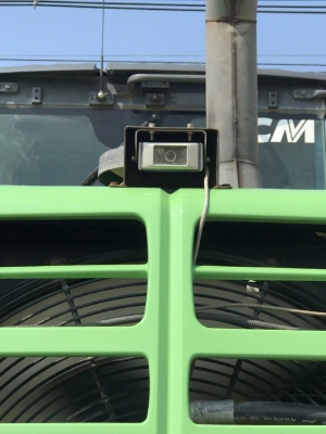 ขายรถตักล้อยาง HITACHI ZW220 (เทียบเท่า WA380-6) รถนอกนำเข้าเองจากญี่ปุ่น สภาพสวยพร้อมใช้งาน มีVDOการทำงานครับ ขายรถตักล้อยาง HITACHI ZW220 (เทียบเท่า WA380-6) รถนอกนำเข้าเองจากญี่ปุ่น สภาพสวยพร้อมใช้งาน มีVDOการทำงานครับ