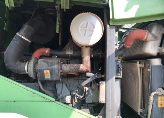 ขายรถตักล้อยาง HITACHI ZW220 (เทียบเท่า WA380-6) รถนอกนำเข้าเองจากญี่ปุ่น สภาพสวยพร้อมใช้งาน มีVDOการทำงานครับ ขายรถตักล้อยาง HITACHI ZW220 (เทียบเท่า WA380-6) รถนอกนำเข้าเองจากญี่ปุ่น สภาพสวยพร้อมใช้งาน มีVDOการทำงานครับ