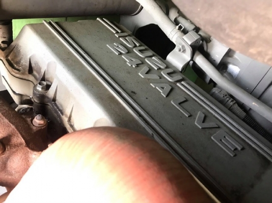 ขายรถตักล้อยาง HITACHI ZW220 (เทียบเท่า WA380-6) รถนอกนำเข้าเองจากญี่ปุ่น สภาพสวยพร้อมใช้งาน มีVDOการทำงานครับ ขายรถตักล้อยาง HITACHI ZW220 (เทียบเท่า WA380-6) รถนอกนำเข้าเองจากญี่ปุ่น สภาพสวยพร้อมใช้งาน มีVDOการทำงานครับ