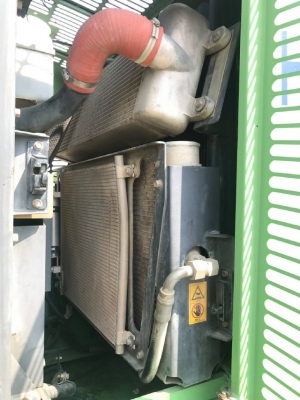 ขายรถตักล้อยาง HITACHI ZW220 (เทียบเท่า WA380-6) รถนอกนำเข้าเองจากญี่ปุ่น สภาพสวยพร้อมใช้งาน มีVDOการทำงานครับ ขายรถตักล้อยาง HITACHI ZW220 (เทียบเท่า WA380-6) รถนอกนำเข้าเองจากญี่ปุ่น สภาพสวยพร้อมใช้งาน มีVDOการทำงานครับ