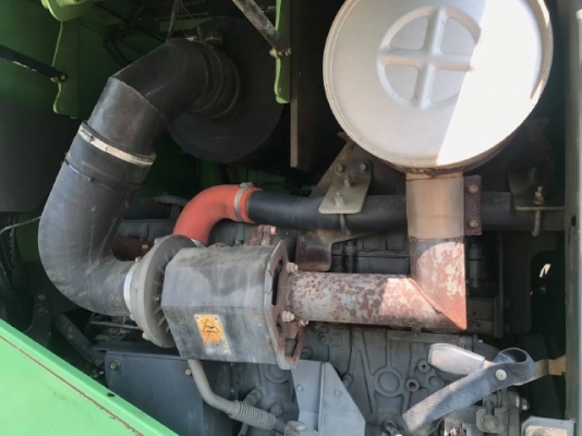 ขายรถตักล้อยาง HITACHI ZW220 (เทียบเท่า WA380-6) รถนอกนำเข้าเองจากญี่ปุ่น สภาพสวยพร้อมใช้งาน มีVDOการทำงานครับ