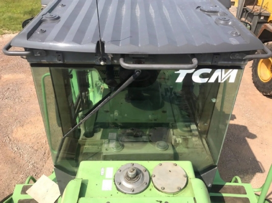 ขายรถตักล้อยาง HITACHI ZW220 (เทียบเท่า WA380-6) รถนอกนำเข้าเองจากญี่ปุ่น สภาพสวยพร้อมใช้งาน มีVDOการทำงานครับ ขายรถตักล้อยาง HITACHI ZW220 (เทียบเท่า WA380-6) รถนอกนำเข้าเองจากญี่ปุ่น สภาพสวยพร้อมใช้งาน มีVDOการทำงานครับ