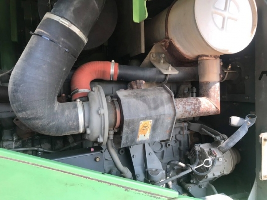 ขายรถตักล้อยาง HITACHI ZW220 (เทียบเท่า WA380-6) รถนอกนำเข้าเองจากญี่ปุ่น สภาพสวยพร้อมใช้งาน มีVDOการทำงานครับ ขายรถตักล้อยาง HITACHI ZW220 (เทียบเท่า WA380-6) รถนอกนำเข้าเองจากญี่ปุ่น สภาพสวยพร้อมใช้งาน มีVDOการทำงานครับ