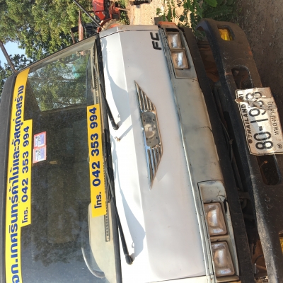 หกล้อดั้ม