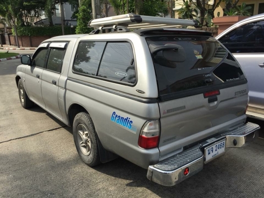 ยาง Bridgestone 245 70 16 ปี17 รอบนี้มา5ชุด ดอกเต็ม ไม่มีปะ ใช้ยาว ราคาไม่แพง ยาง Bridgestone 245 70 16 ปี17 รอบนี้มา5ชุด ดอกเต็ม ไม่มีปะ ใช้ยาว ราคาไม่แพง