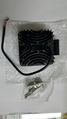 โคมไฟ LED 12V, 24V ของใหม่ปลีก-ส่ง