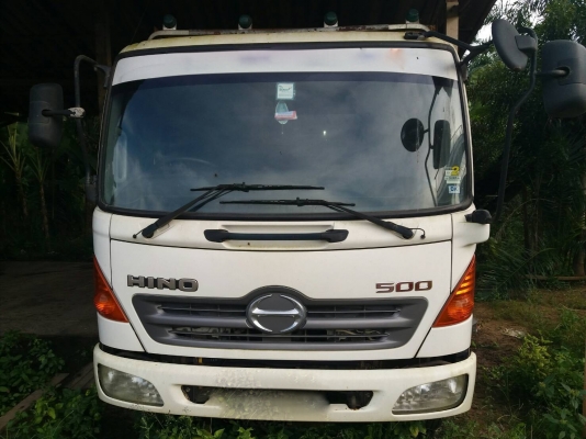รถฮีโน่ 6 ล้อดั้ม FC9J 175 แรงม้า. ปี 51. , ( รถวิ่ง 9x,xxx กม. ) สนใจติดต่อ 081 - 6079515 รถฮีโน่ 6 ล้อดั้ม FC9J 175 แรงม้า. ปี 51. , ( รถวิ่ง 9x,xxx กม. ) สนใจติดต่อ 081 - 6079515