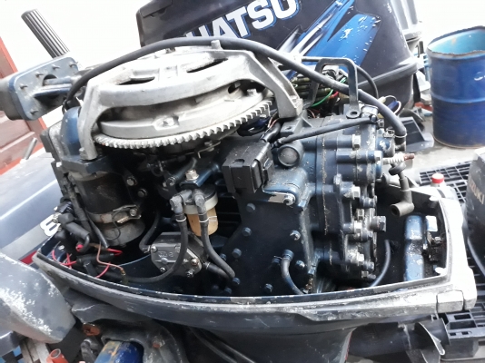 1แถม1 Yamaha40J แถมYamaha 40F 1แถม1 Yamaha40J แถมYamaha 40F