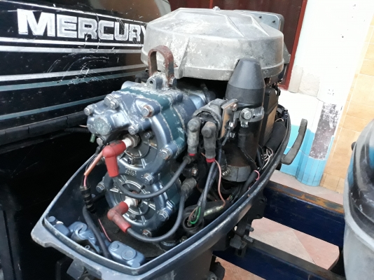 1แถม1 Yamaha40J แถมYamaha 40F 1แถม1 Yamaha40J แถมYamaha 40F