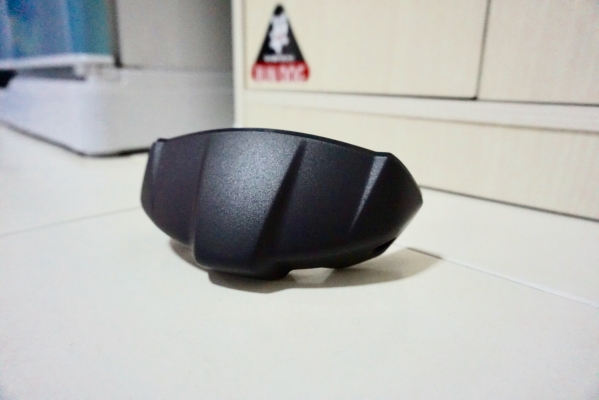 ขายบังไมค์ DUCATI MONSTER 795/796 แท้