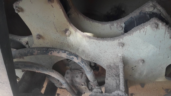 รถบดเบรคดาวน์ 10 ตัน Ingersoll-rand รุ่น DD110 สวยนางฟ้า ทะเบียนพร้อมโอน(ยินดีรับแลกเทิร์น)กับเครื่องจักรเก่าของท่าน