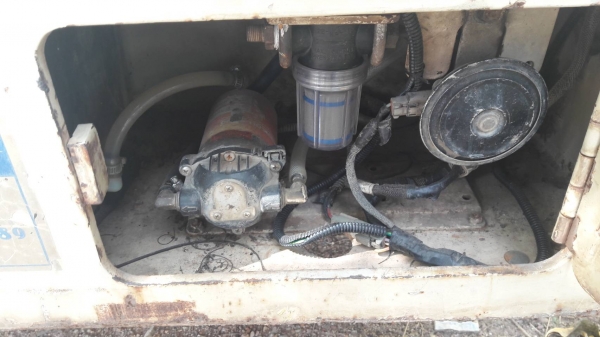 รถบดเบรคดาวน์ 10 ตัน Ingersoll-rand รุ่น DD110 สวยนางฟ้า ทะเบียนพร้อมโอน(ยินดีรับแลกเทิร์น)กับเครื่องจักรเก่าของท่าน