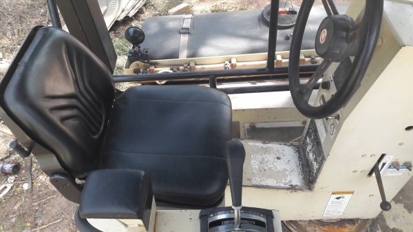 รถบดเบรคดาวน์ 10 ตัน Ingersoll-rand รุ่น DD110 สวยนางฟ้า ทะเบียนพร้อมโอน(ยินดีรับแลกเทิร์น)กับเครื่องจักรเก่าของท่าน