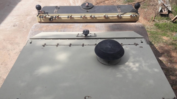 รถบดเบรคดาวน์ 10 ตัน Ingersoll-rand รุ่น DD110 สวยนางฟ้า ทะเบียนพร้อมโอน(ยินดีรับแลกเทิร์น)กับเครื่องจักรเก่าของท่าน