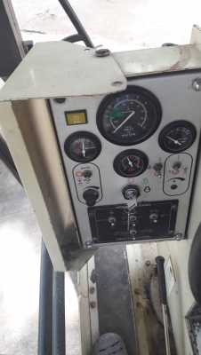 รถบดเบรคดาวน์ 10 ตัน Ingersoll-rand รุ่น DD110 สวยนางฟ้า ทะเบียนพร้อมโอน(ยินดีรับแลกเทิร์น)กับเครื่องจักรเก่าของท่าน