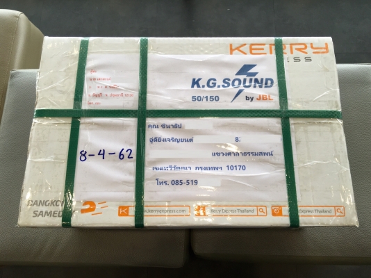 ขายสปริงหลังเดิมรถ TOYOTA รุ่น GRANVIA ปี97-01 แท้ญี่ปุ่น