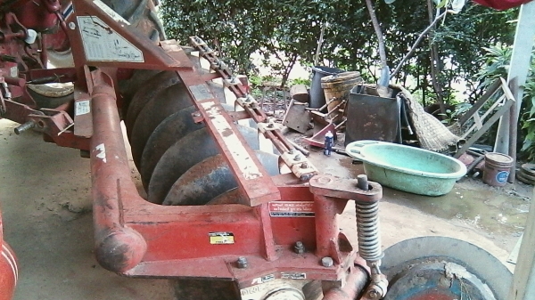 ผาน7cmt รุ่น5น้อต