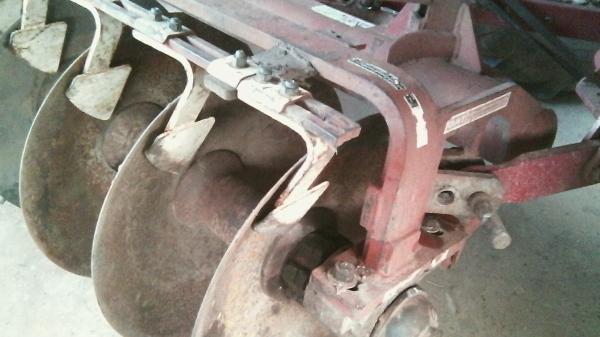 ผาน7cmt รุ่น5น้อต