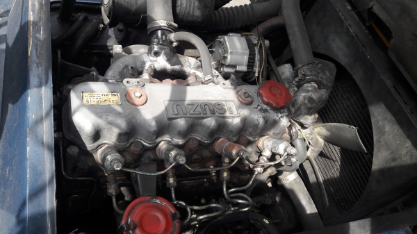 ขายด่วน