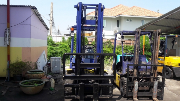 ขายด่วน