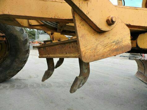 140g รถนอกสวยๆราคาไม่แพงถึงไทยแล้ว สวยๆเลย ดูแล้วสนใจ ☎ 081-989-1989 + ID LINE : rangrayong หรั่งครับ 140g รถนอกสวยๆราคาไม่แพงถึงไทยแล้ว สวยๆเลย ดูแล้วสนใจ ☎ 081-989-1989 + ID LINE : rangrayong หรั่งครับ