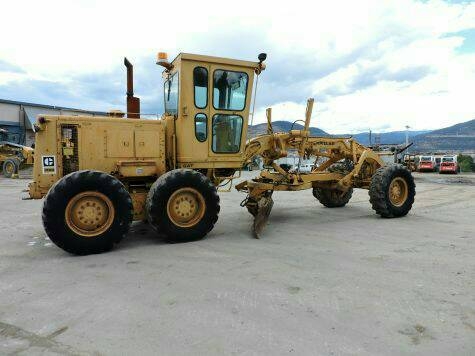 140g รถนอกสวยๆราคาไม่แพงถึงไทยแล้ว สวยๆเลย ดูแล้วสนใจ ☎ 081-989-1989 + ID LINE : rangrayong หรั่งครับ 140g รถนอกสวยๆราคาไม่แพงถึงไทยแล้ว สวยๆเลย ดูแล้วสนใจ ☎ 081-989-1989 + ID LINE : rangrayong หรั่งครับ